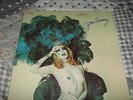 RAR Golden Earring - Moontan - NUDECOVER GERMAN 1st PRESS 