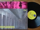 The REPLACEMENTS Tim SIRE original LP stunning