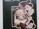 Brinsley Schwarz , Silver Pistol , 1971