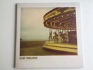 Electrelane - Rock It To The Moon 2 x LP 180g Vinyl Gatefold