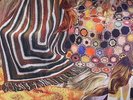 SEGALL, Ty - Sleeper - Vinyl (gatefold LP)