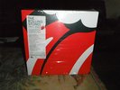 ROLLING STONES 1971-2005 LIMITED EDITION 14 VINYL ALBUM RECORD BOX SET