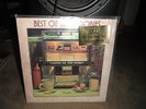The Doobie Brothers-best of Listen to the Music DCC number 1996