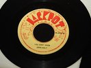 JACKPOT/RIDING FOR A FALL - JOHN HOLT [REGGAE] 7