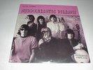 Jefferson Airplane SURREALISTIC PILLOW 1967 Stereo LP SEALED Hippie Psych ACID