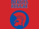 V.A.* Trojan Beatles Reggae - The Red Album LP Neu  *John Holt*Phyllis Dillon*