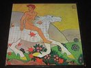 Fleetwood Mac rare '69 Canada press LP Then Play On Reprise NM * psych blues