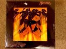 SANTANA LP 