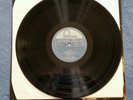 1972 The Pretty Things Emotions Heavyweight Vinyl LP MINT -