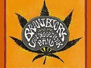Brant & The Low Desert Punk Band Bjork - Black Power Flower [Vinyl New]