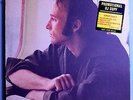 STEPHEN STILLS w/ERIC CLAPTON #2 VERY RARE ORIG '71 WHITE LBL PROMO LP w/STICKER