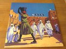 The Mars Volta - The Bedlam in Goliath 2xLP RARE 7
