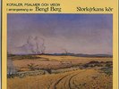 PROPRIUS KORNET HAR SIN VILA 1981 SWEDEN AUDIOPHILE LP
