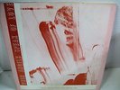 SUN RA when angels speak of love LP VINYL el saturn LP 1966 mono 