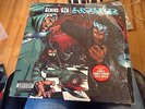 US Release 95 / Genius / GZA 