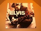 LP Elvis Presley ELVIS 56 Collector's edition 1996