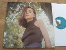 BIFF BANG POW - L'AMOUR DEMURE STENHOUSEMUIR LP 1st Creation Times Indie SUPERB