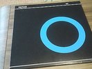 Vinyl LP The Germs (GI) proto hardcore punk prod by Joan Jett