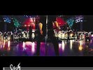 Metallica: S&M (3-LPs)