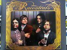 Broken Boy Soldiers by The Raconteurs (Vinyl, May-2006, V2 (USA)