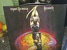 NAZARETH - 