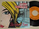 TOY DOLLS V.RARE ORIG SPANISH IMPORT 7