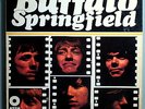 BUFFALO SPRINGFIELD 1st ALBUM RARE WITHDRAWN ORIG'66 ATCO MONO LP wDELETED TRACK