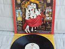 Jane`s Addiction - Ritual de lo Habitual (LP, Vinyl)