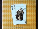 B.B. KING: DEUCES WILD Vinyl LP (2 LP)     NEW