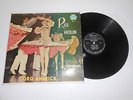 LP-ORQUESTA AMERICA 