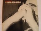 RENATO ZERO LA CURVA DELL'ANGELO 2 LP TATTICA 2001 ORIGINALI  UNPLAYED NEW