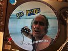 The SEX PISTOLS - No One Is Innocent Rare 12
