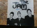 The Jam In The City (LP - 1977)