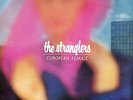 The Stranglers - Rare - Spanish 7