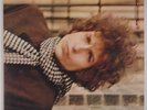 BOB DYLAN: Blonde on Blonde COLUMBIA 2x LP C2S 841 Vinyl LP NM- Super