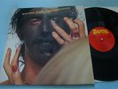 Frank Zappa Joe's Garage Acts II & III dbl LP NM SRZ-2-1502 1979