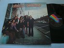 Lynyrd Skynyrd Pronounced leh-nerd skin-nerd LP NM- MCA-363 1975