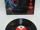 Sodom - In The Sign Of Evil | 12