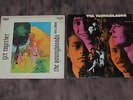 2 LP's by The Youngbloods   
