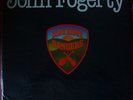 BLUE RIDGE RANGERS- John Fogerty SEALED LP .