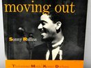 Sonny Rollins / Monk / Dorham  