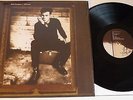 MARK LANEGAN - FIELD SONGS