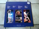 Queen - Live At Wembley`86 - 2LP