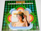 (USD/15.00 MAIL-COST) TERESA TENG TAIWAN LP 