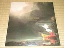 CANDLEMASS Nightfall (Vinyl LP) Original Axis Recs 1987 RARE SWEDISH DOOM METAL
