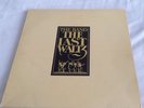THE BAND - THE LAST WALTZ 3 VINYL LP RECORD SET FROM 1978 NO. K66076