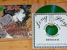 AC/DC live LP 
