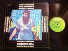 THE ZOMBIES lp Odessey & Oracle DATE Time Of The Season PSYCH TES 4013 stereo 68