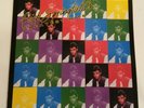 Rick Springfield - Greatest Hits (Vinyl, 1989, RCA) very rare NM Collectible