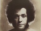 HAMPTON HAWES,  